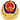 皖ICP备75390148号